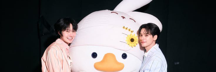 MDaisy81629's profile banner image
