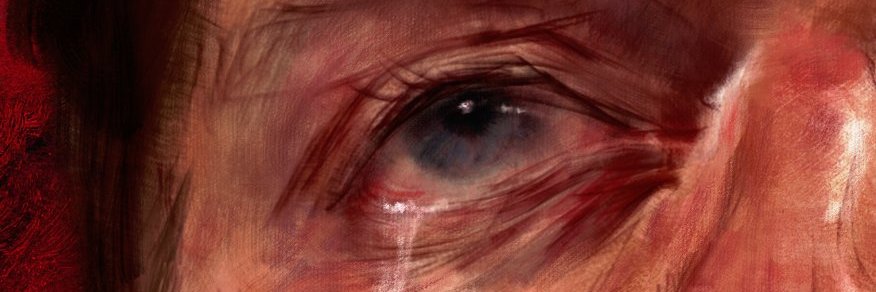 ஆசப் காக்கி banner