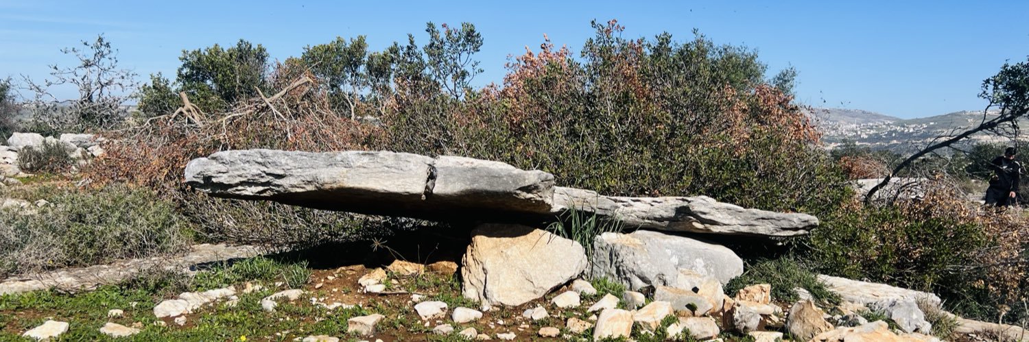 د.مؤابي الصياد banner