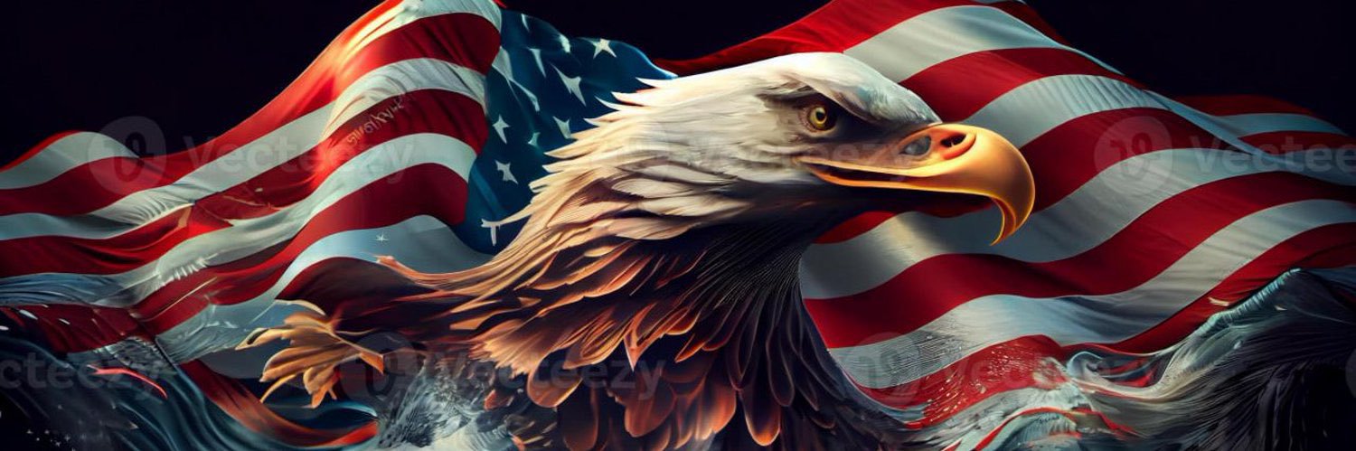 Truth Updates banner