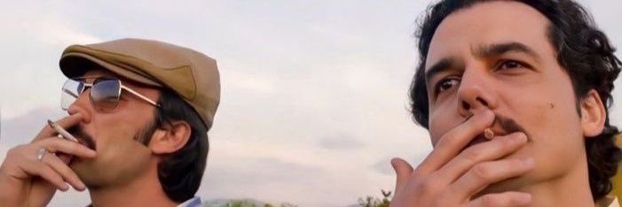 SenekaDeeh's profile banner image