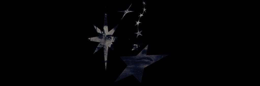 ᅠ ᅠ ᅠ ᅠ ⋆ 𝑈𝙽𝙳𝙴𝚁 𝔱𝔥𝔢 𝐵𝙻𝙰𝙳𝙴𝚂ৡ banner