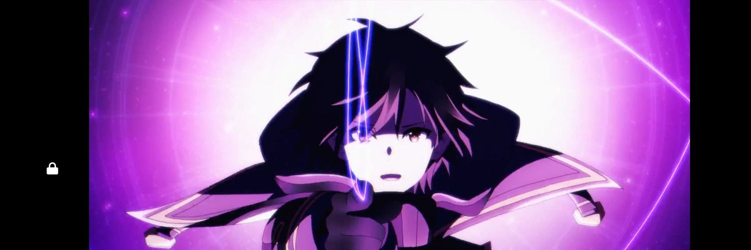 iamshadow612784's profile banner image
