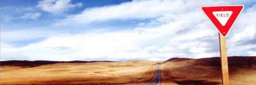 jjdelval's profile banner image
