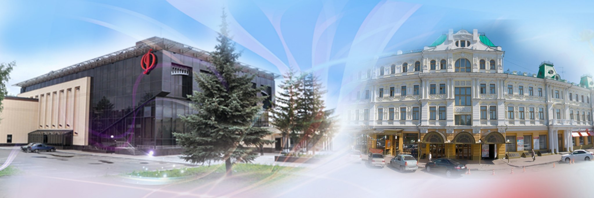 om_fil's profile banner image