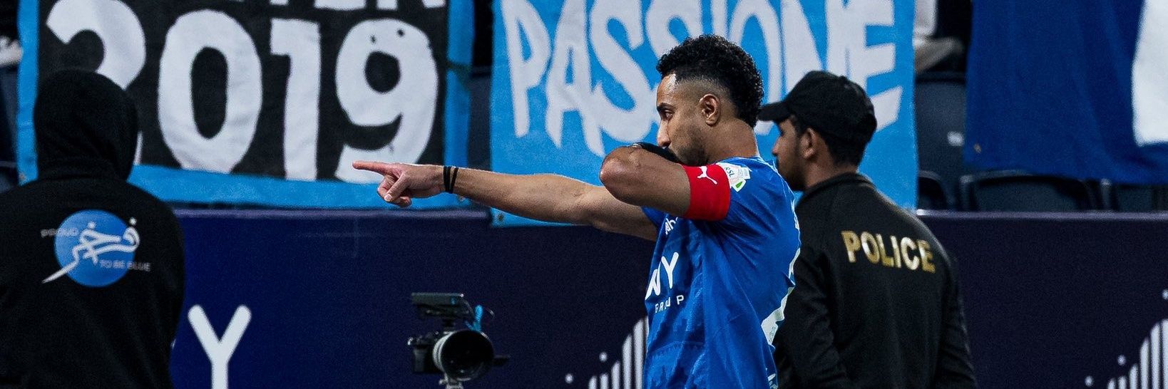 منصة وعي banner
