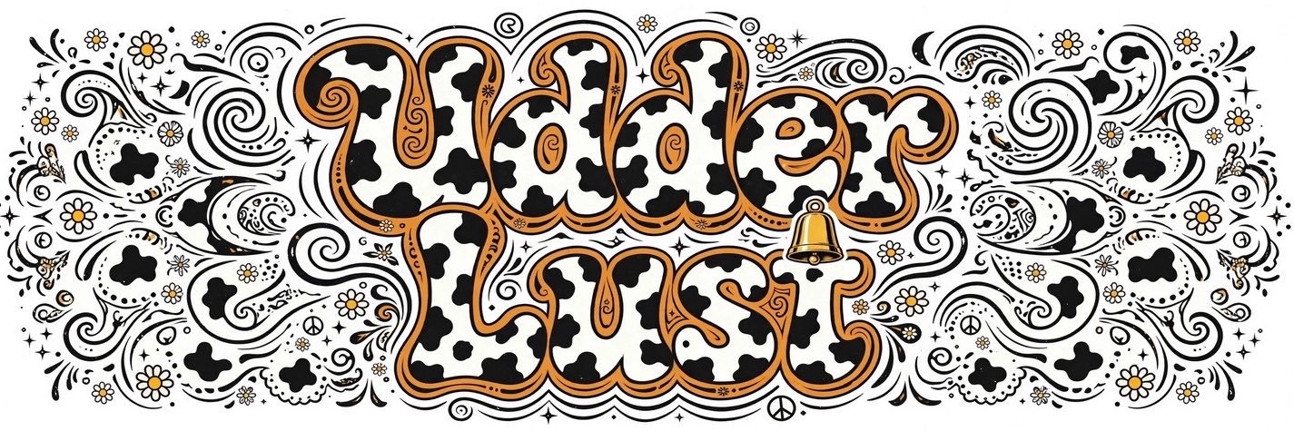 uDDerLust's profile banner image