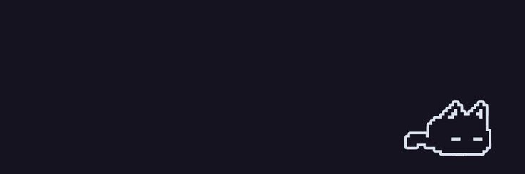 ru_moonha banner