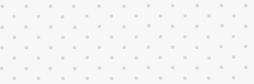 dyoeriie's profile banner image