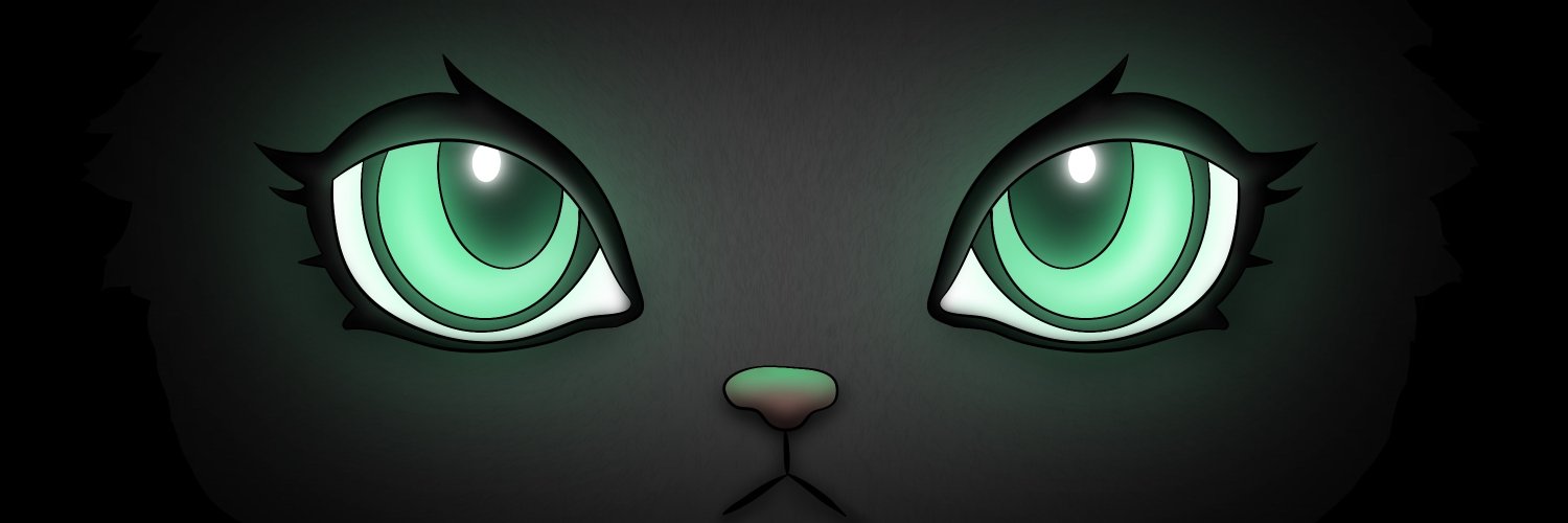 Meka | ∑: banner