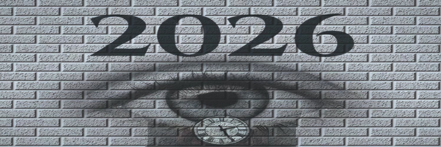 TrustedChecker👀 banner