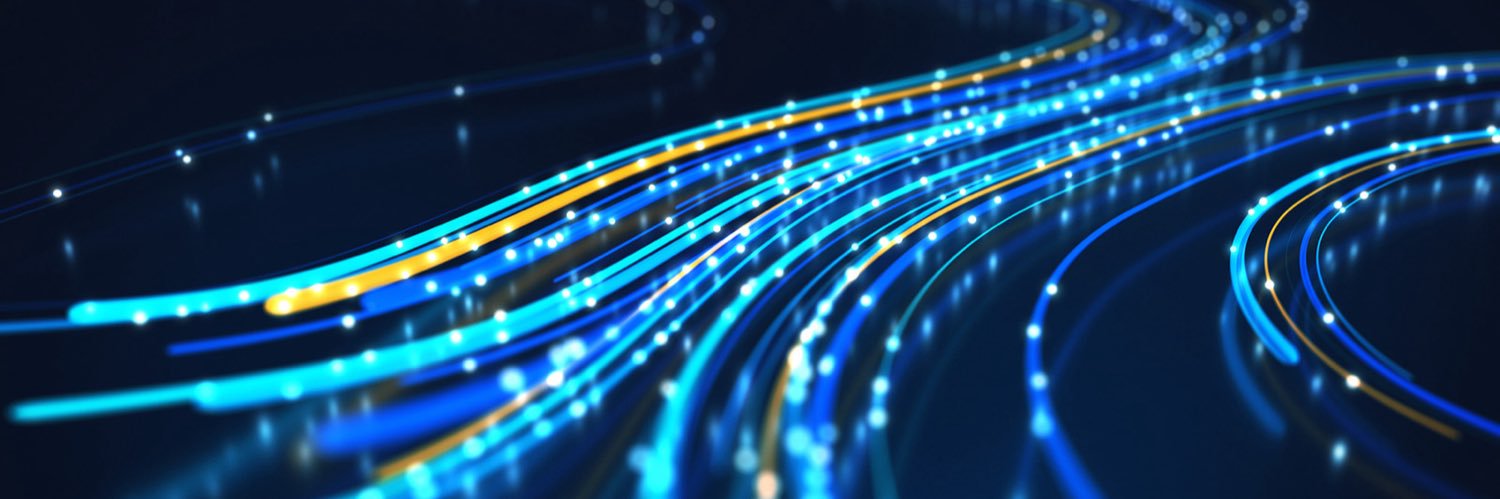 Random On WiFi banner