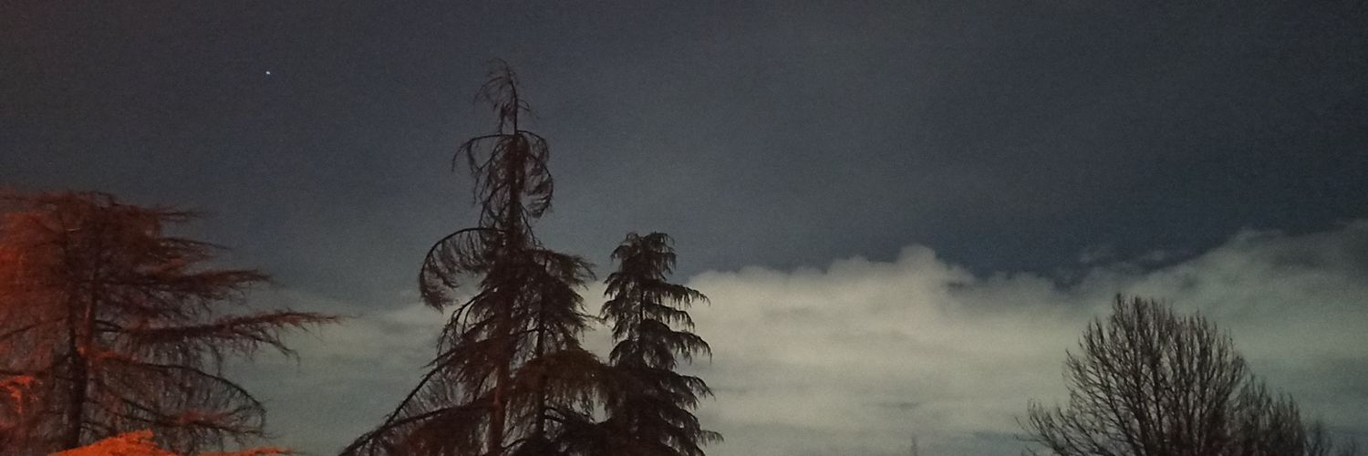 غزل. banner