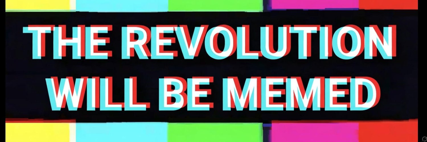 SOVEREIGN FREN banner