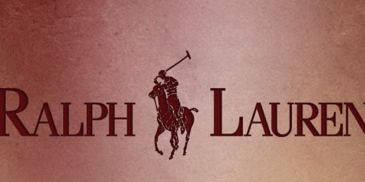 Lizsicsar's profile banner image