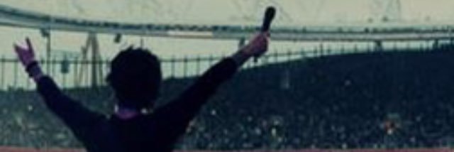 greendaytone's profile banner image