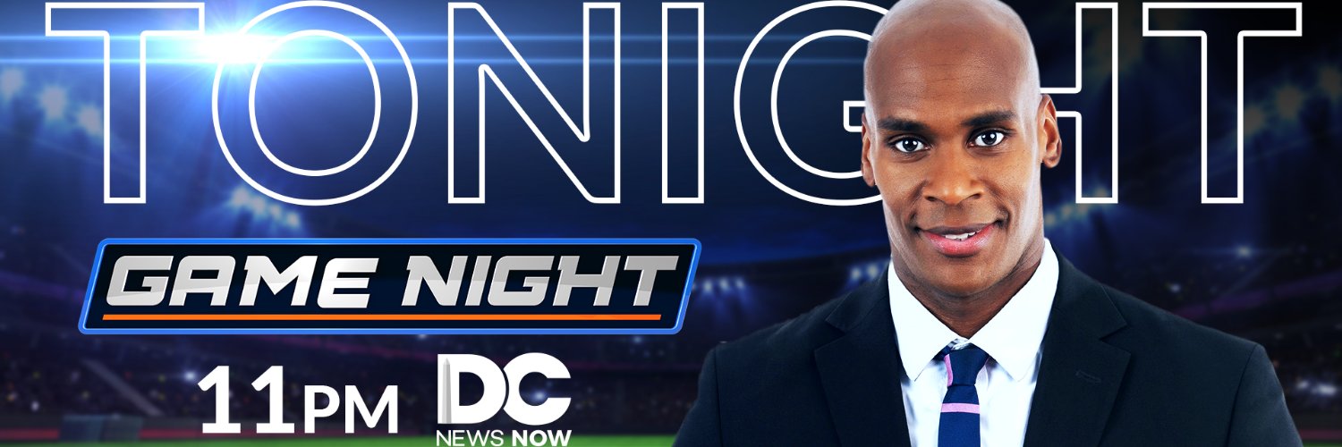 Derek Forrest banner