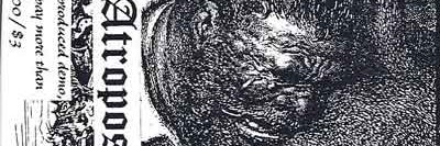 godsofwar8789's profile banner image