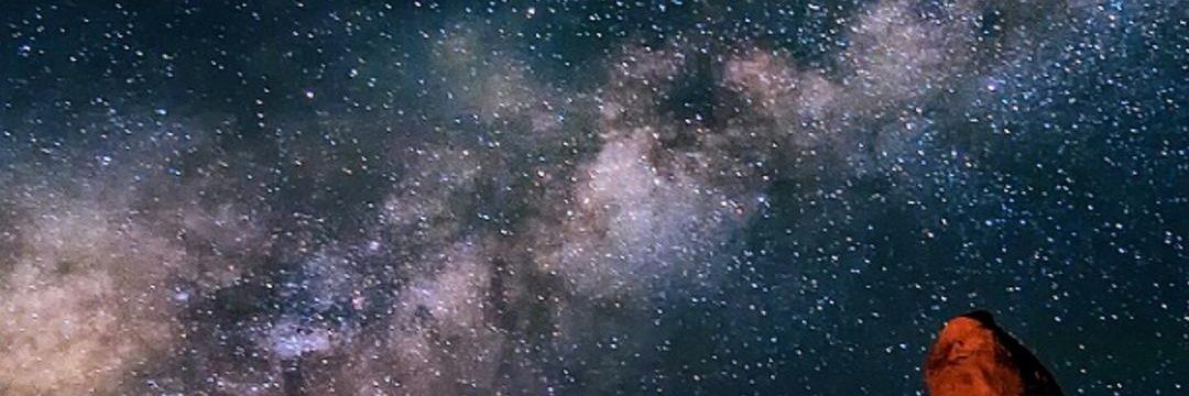 wsprayogha's profile banner image