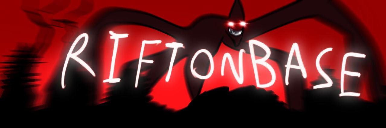 RIFT banner
