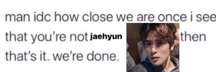 mark #jaehyunrtbot banner