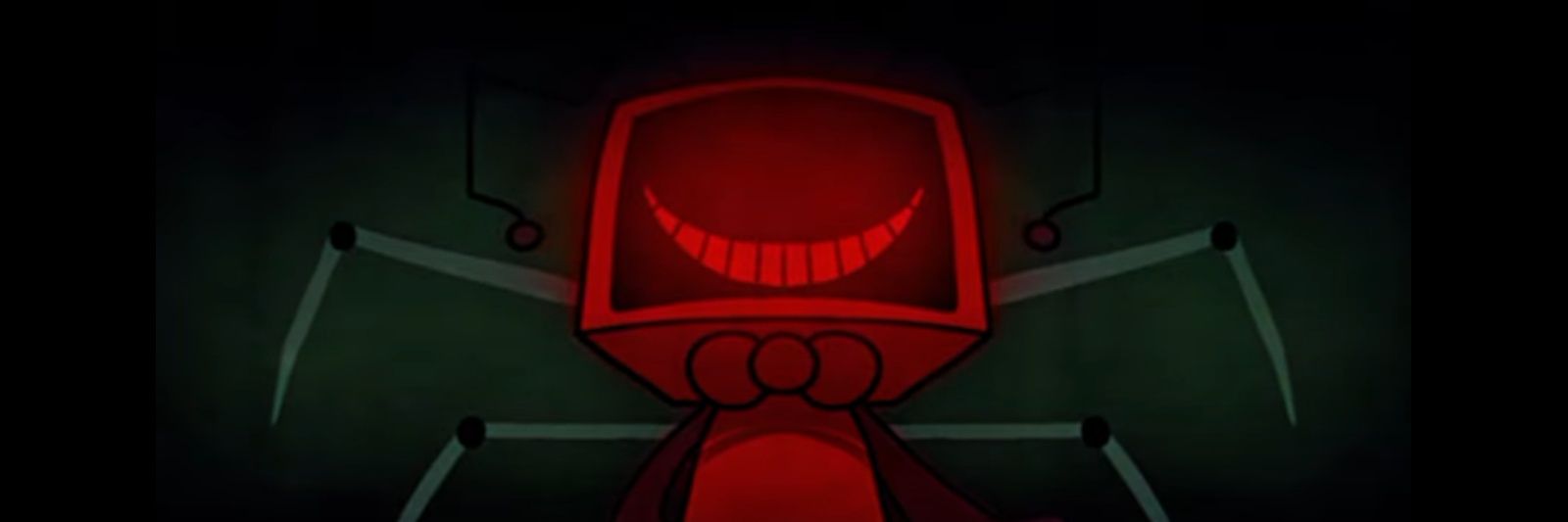 ᯓ★ Veerus banner