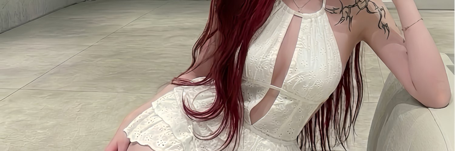 Freya banner