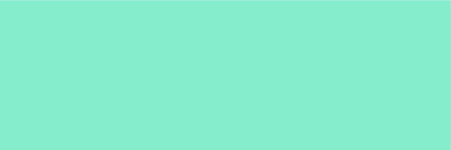 _ByMatt's profile banner image