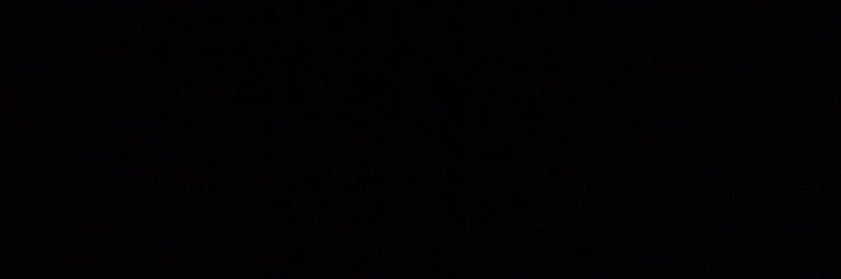LizardoWayne's profile banner image
