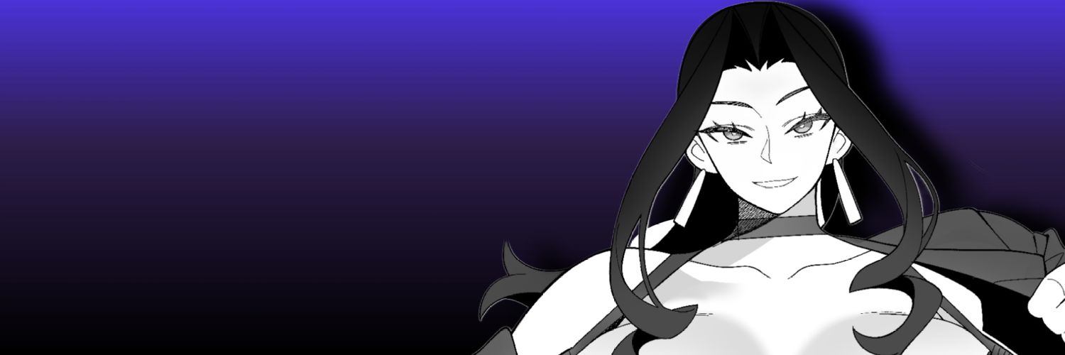 𝐏𝐫𝐢𝐧𝐜𝐢𝐩𝐚𝐥 𝐌𝐞𝐢𝐤𝐨 banner