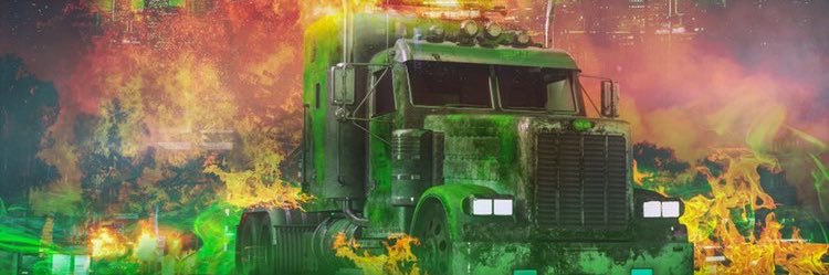 2ExclusiveSemi's profile banner image