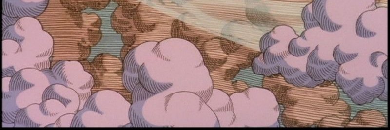 うサピ banner