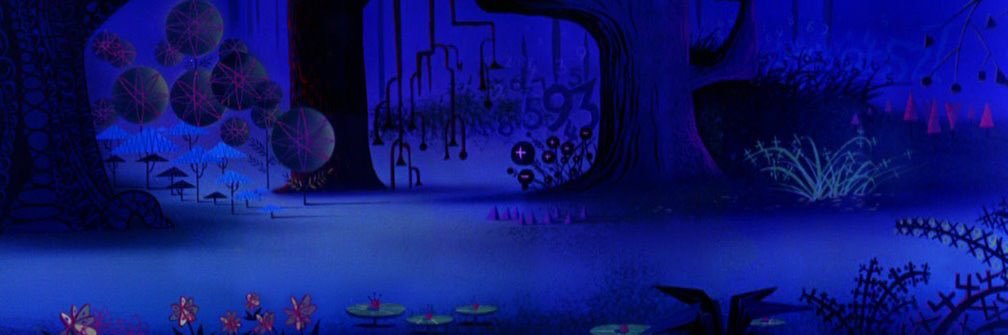 canyonqi's profile banner image