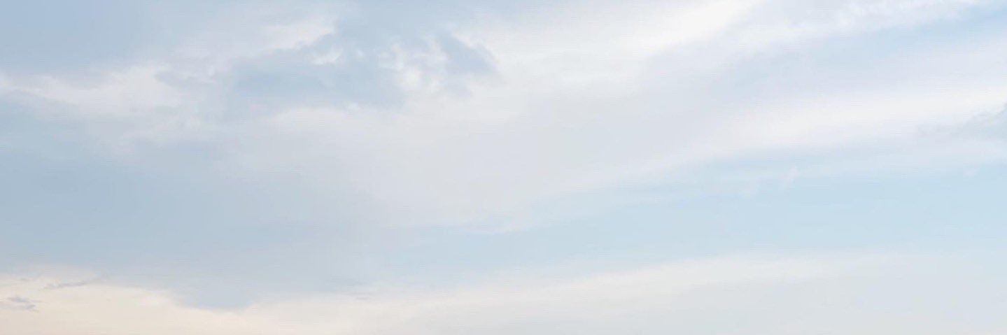 tadewnc's profile banner image