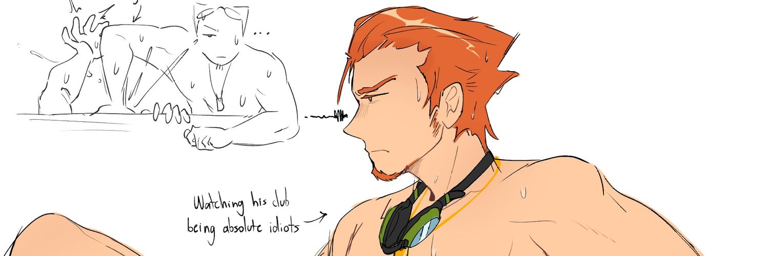 🥕 banner