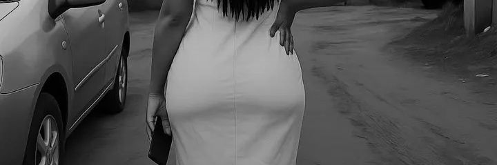 Nurse Ella banner