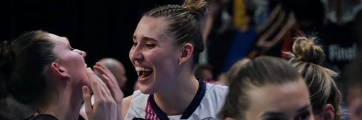 marikate feed banner