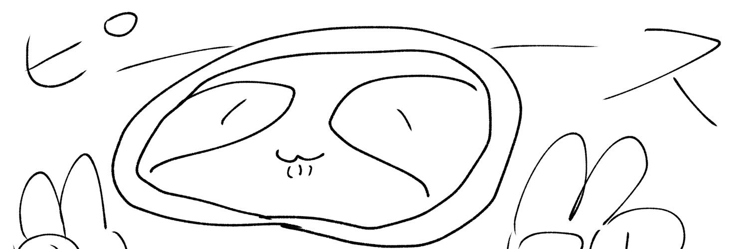 ureshimizawa's profile banner image