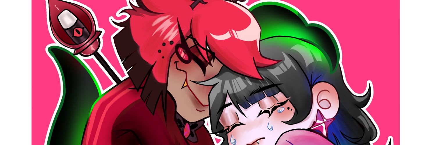 ✧˖°.✧˖Ruri Ko✧˖°.✧ COMMISSION OPEN banner