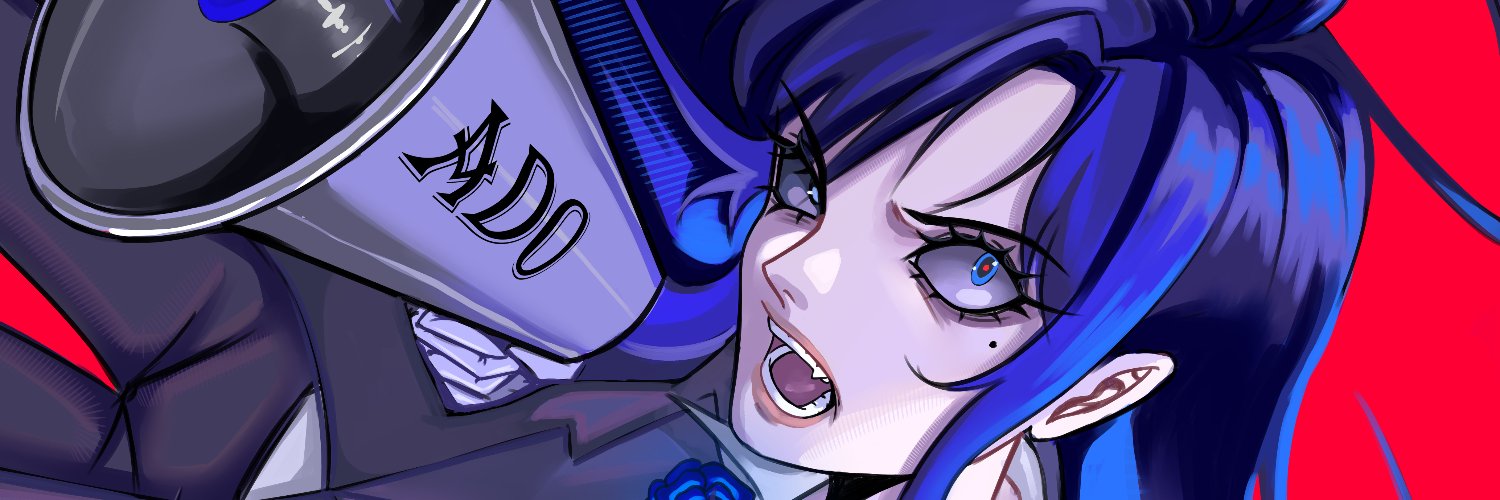 Ruriko__san's profile banner image