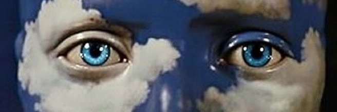 ForeheadSwastikaNapoleonDeathMaskSimulator banner
