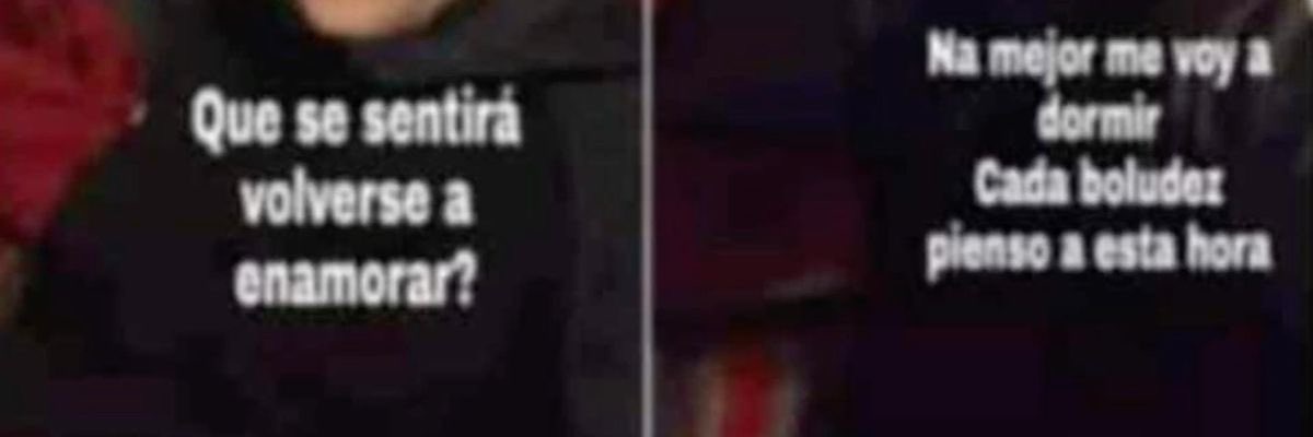 martina banner