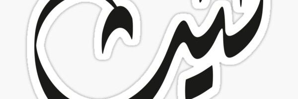 HynLyth50166's profile banner image