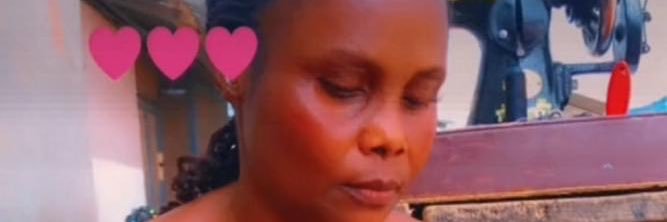 🤘🏾Yo Hash Tag🤘🏾 banner