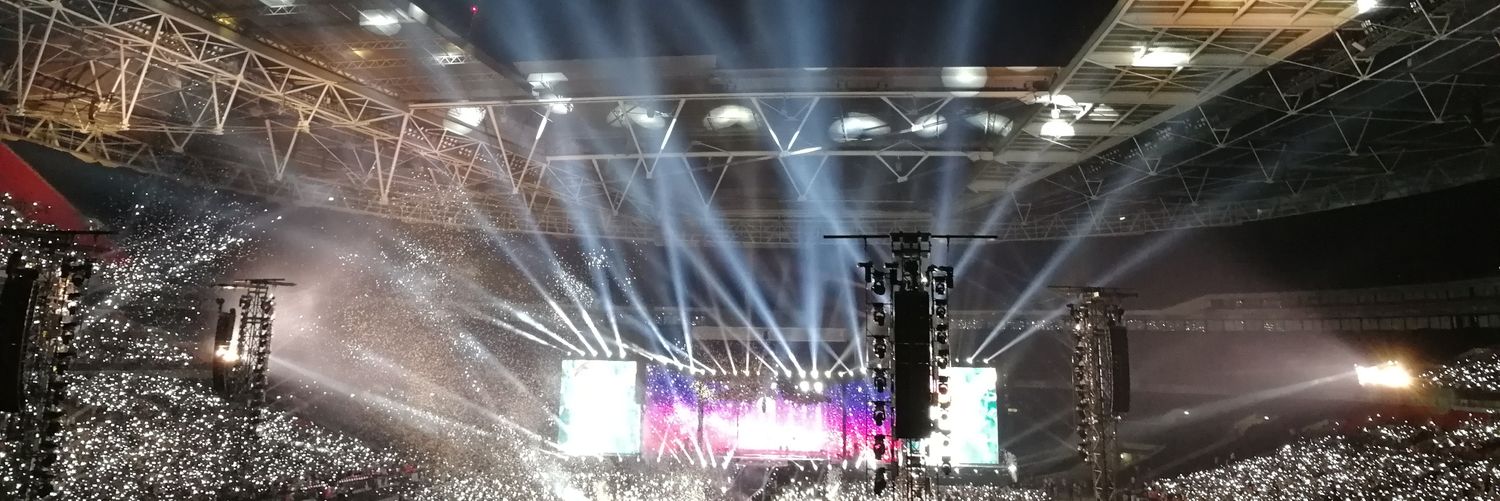 mykn1977's profile banner image