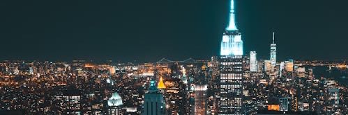 Quindi Star FREE OF banner