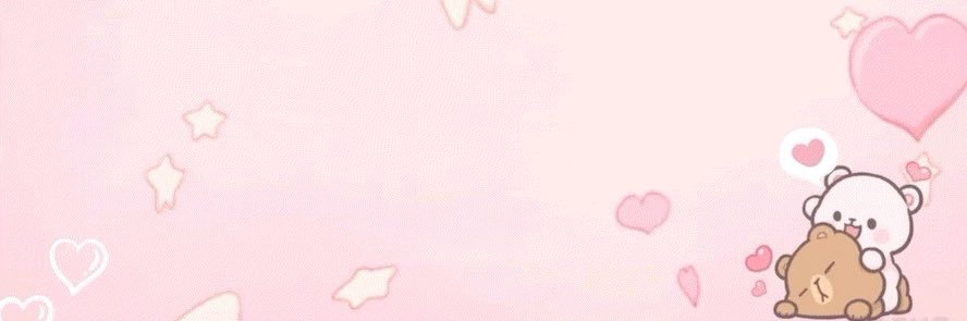𝓜𝓪𝓷𝓲 banner