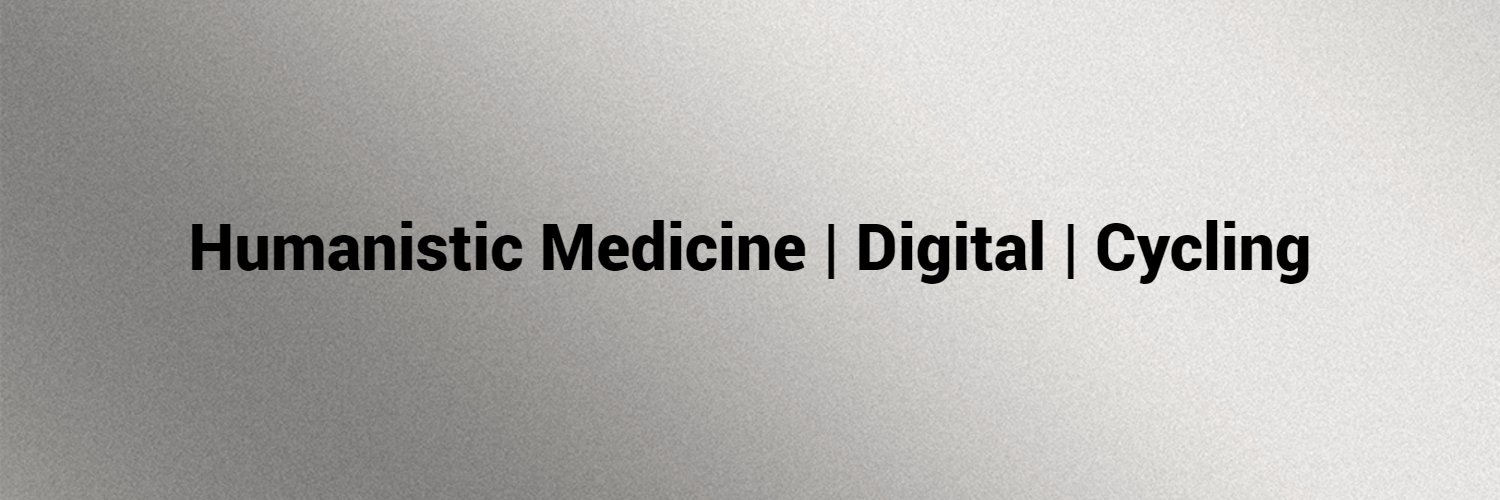 David Gaunt: Am Yisrael Chai banner