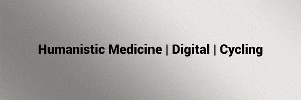 davecas48 Profile Banner