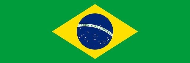 Árabe do Brasil 🇧🇷🇱🇧🇸🇾 banner